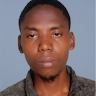 Dauda Lawal