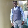 Silas HABUMUGISHA