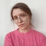 Юлія Удовенко