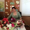 Кмитюк Надія Іванівна  