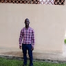 Okodan Kassim