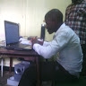 Ignatius Muchuma