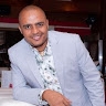 Yohannes Berhane