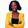 Uwimpuhwe Claudine