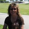 Lynn Owens