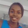 Favour Bature