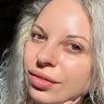 Svetlana Bazylevych