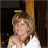 Maria Graça Flora