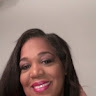linnie garrett