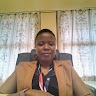 Siphethile Phiri