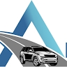 Shannan, Adapt 2 Drive