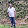 Celestin Twagirumukiza
