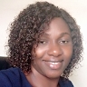 Sharon Orako