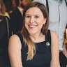 Elsa Miras Olsson