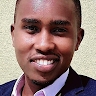 Dennis Kibet