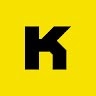 KONSORT Personal