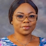 Adewunmi Alayinde