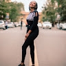 Miriam mwema