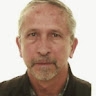 Gilberto ACUÑA