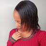 MAUREEN KINYANJUI