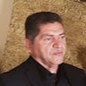 Andrianos Gkourmpatsis