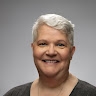 Lorri B