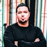 Kellen Razzano