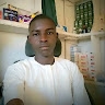 ABUBAKAR ALIYU USMAN
