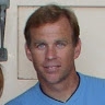 Mike Mason
