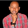 Mwesigwa Jackson