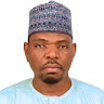 MUHAMMAD ABDULLAHI
