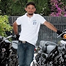 Serghio joao