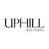 Uphill Web Studio