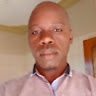 abitegeka jude