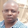 HESBON MWAHANJE