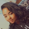 Taneshia Kirkwood