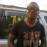 henry edozie