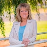 Kathleen Hale