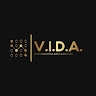 Vida  