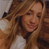 Emma Lyle