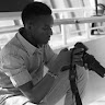 j baraq