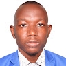OKOTI Joseph