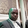 Okoth Ochomo