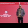 Ashish Madurwar