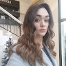 Ena Katarina Kovačević