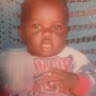 Austeen Onyango