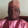 MUSA IBRAHIM