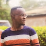 Christopher P Chewe