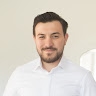 Vincent ROUX