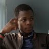 Festus Mngoma